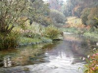 Landscapes - Sold (106)